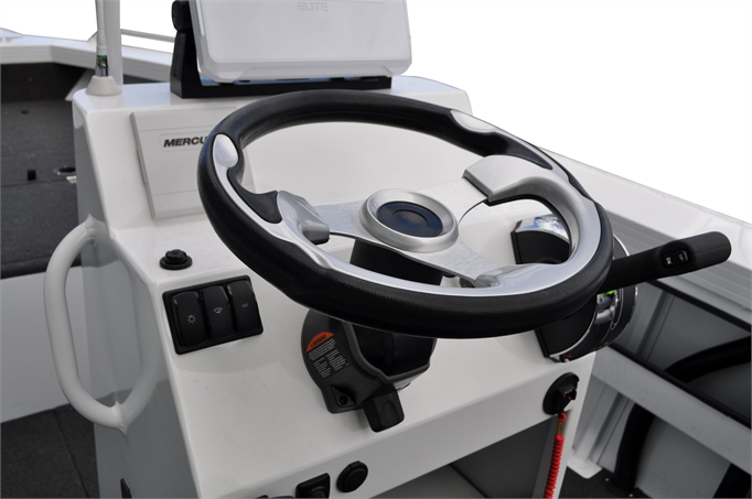 539CrossfireRCC_Internal_2022 (18)