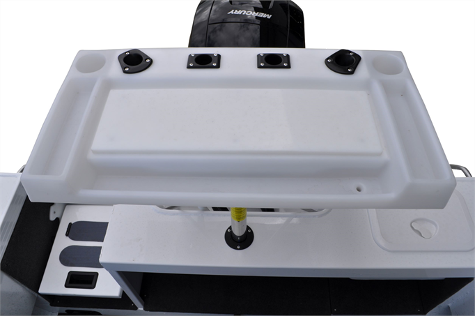 539CrossfireRCC_Internal_2022 (20)