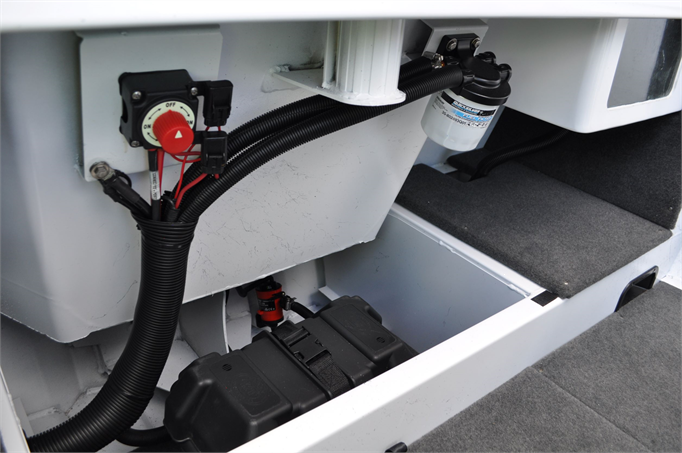 539CrossfireRCC_Internal_2022 (23)