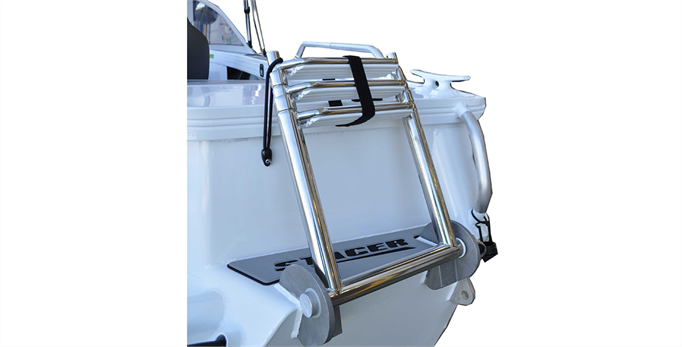 429SEaMasterWebInternal1