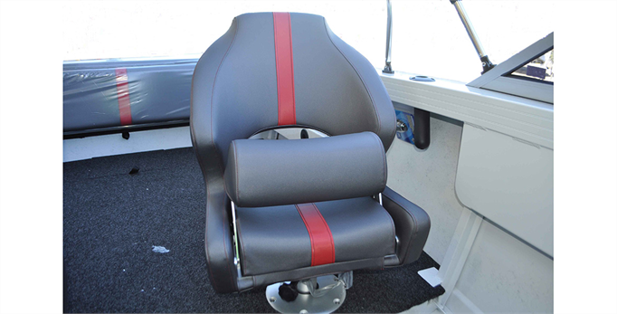 429SEaMasterWebInternal3