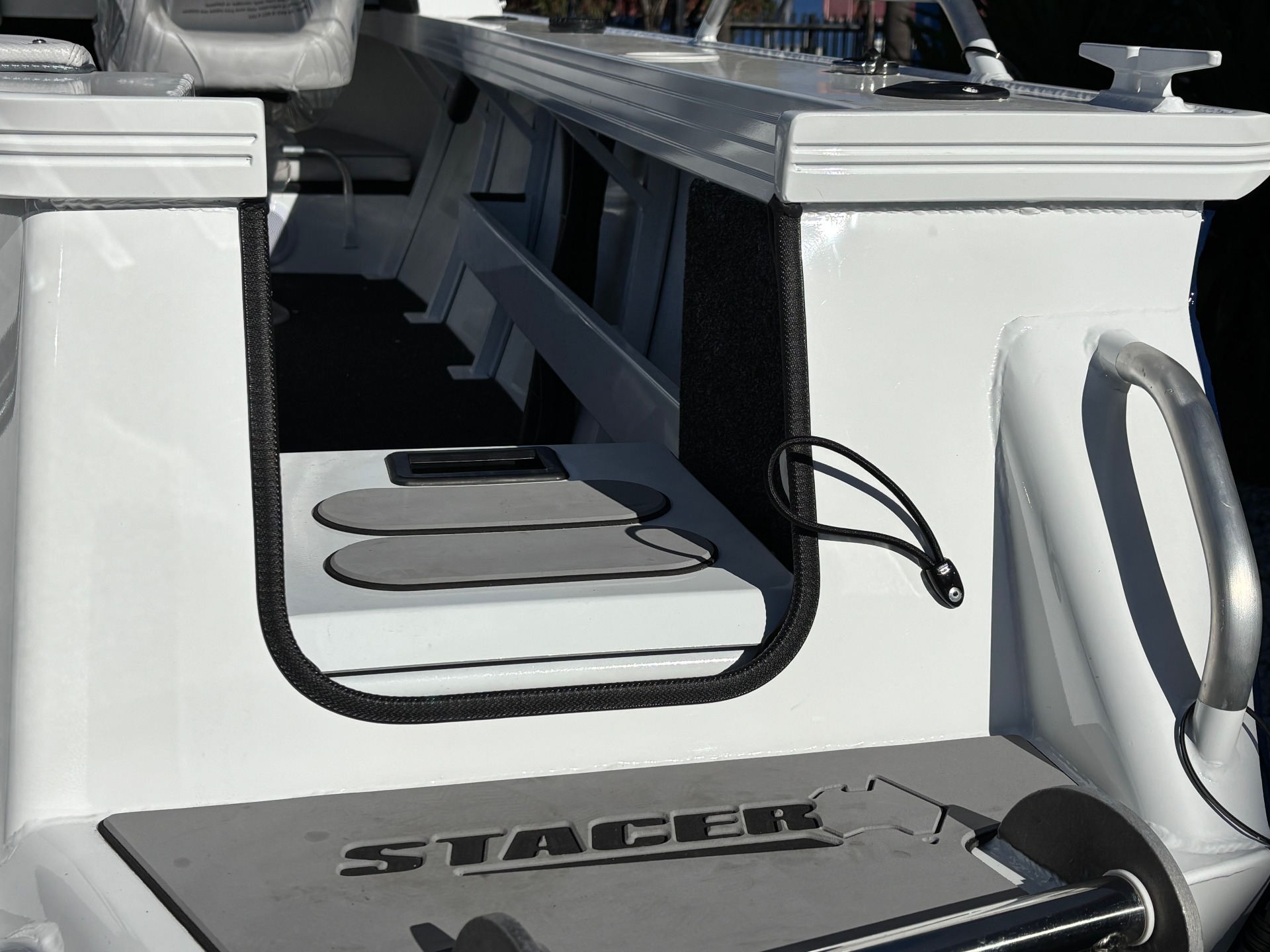 SR.4