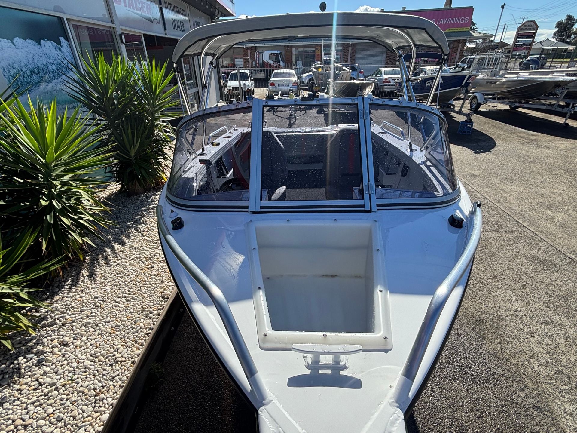 429SM.1