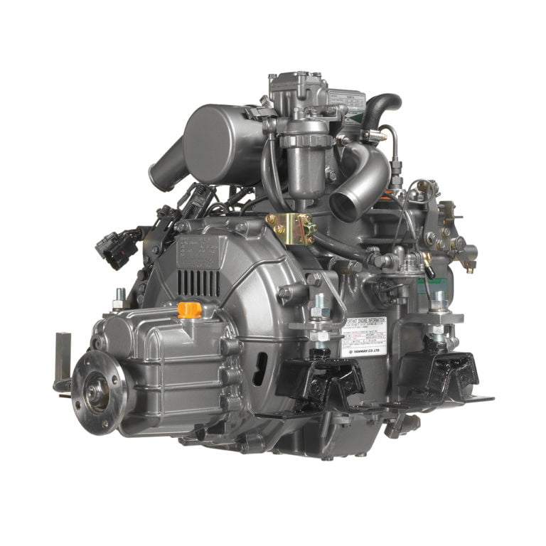 1GM10