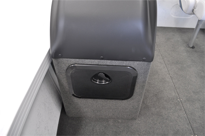 459AssaultPro_Internal_2021 (6)