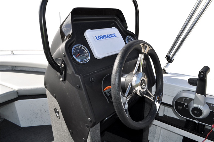 449CrossfireSC_Internal_2022 (11)