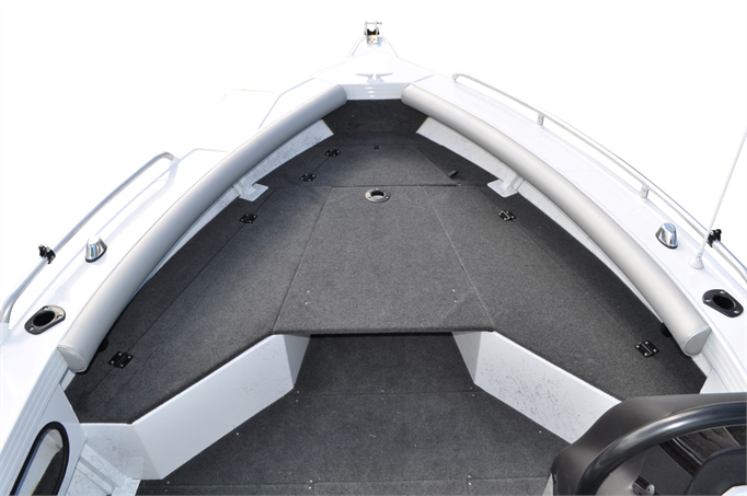 449CrossfireSC_Internal_2022 (16)
