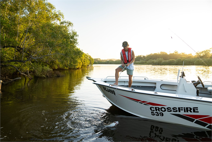DSC03487