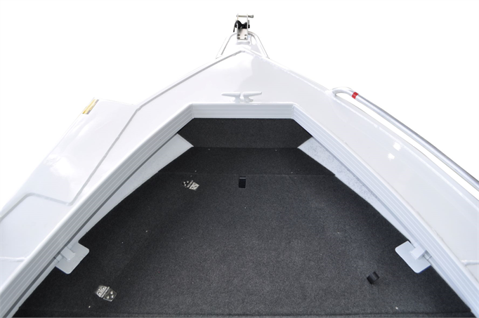 589CrossfireRCC_Internal_2022 (3)