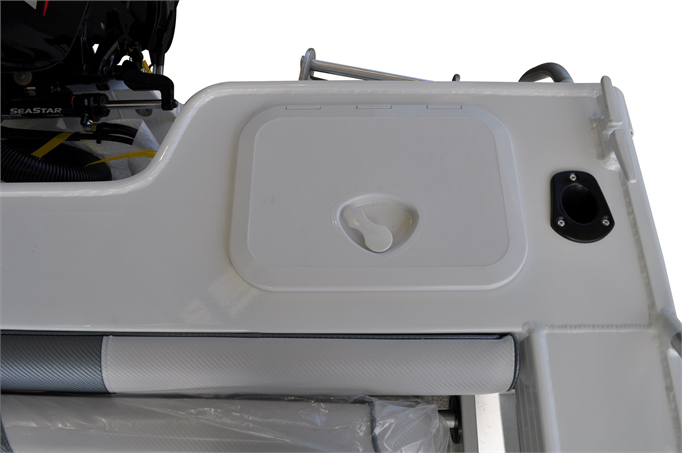 429SeaMaster_Internal_2022 (14)