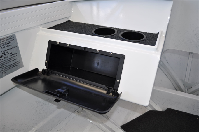 449SeaMaster_Internal_2022 (12)