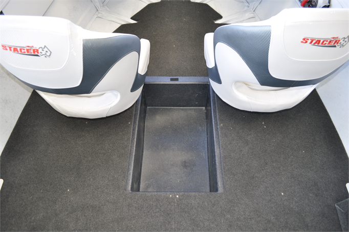 449SeaMaster_Internal_2022 (17)