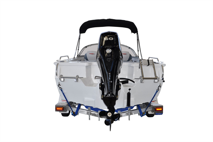 449SeaMaster_Internal_2022 (2)