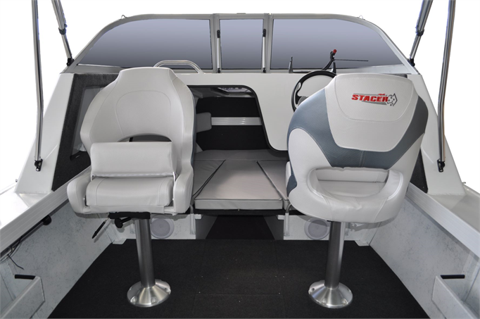 519SeaRunner_Internal_2022 (10)