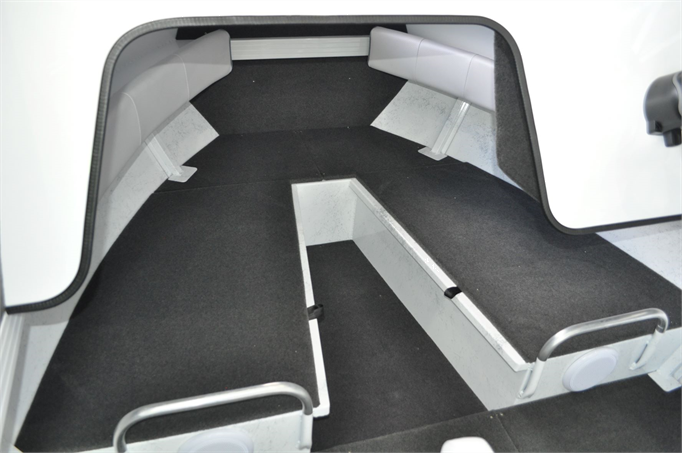 519SeaRunner_Internal_2022 (18)