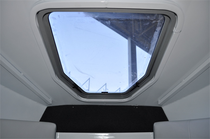 539SeaRunnerSE_Internal_2022 (17)