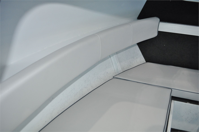 539SeaRunnerSE_Internal_2022 (21)