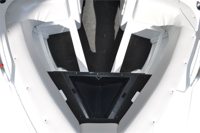 519WildRider_Internal_2022 (4)