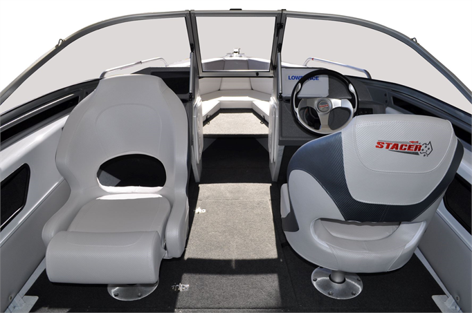 519WildRider_Internal_2022 (6)