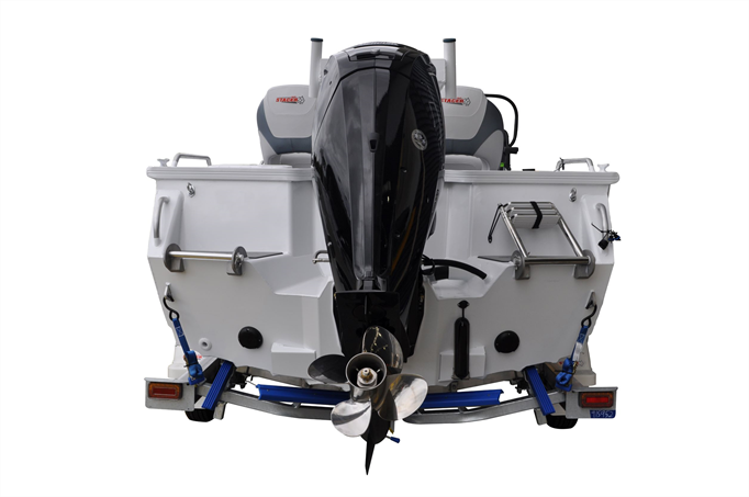 499Crossfire_Internal_2023 (1)