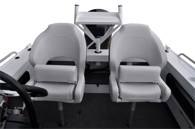 499Crossfire_Internal_2023 (11)