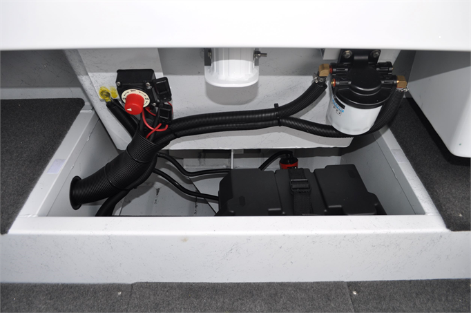 499Crossfire_Internal_2023 (17)