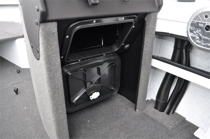 499Crossfire_Internal_2023 (20)