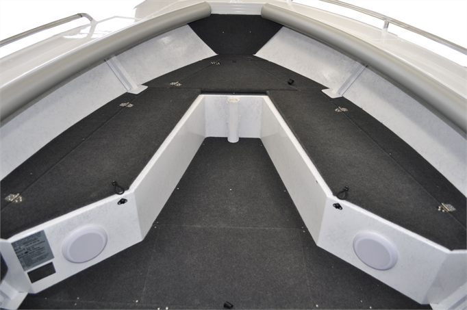 530CrossfireSCSE_Internal_2023 (10)