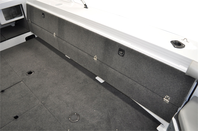 530CrossfireSCSE_Internal_2023 (14)