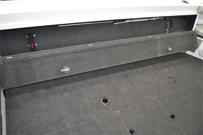 530CrossfireSCSE_Internal_2023 (16)