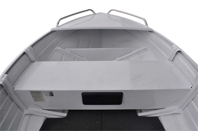 399Proline_Internal_2023 (17)