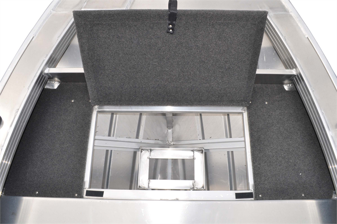 399Proline_Internal_2023 (3)