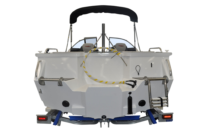 519SeaMasterSE_Internal_2023 (2)