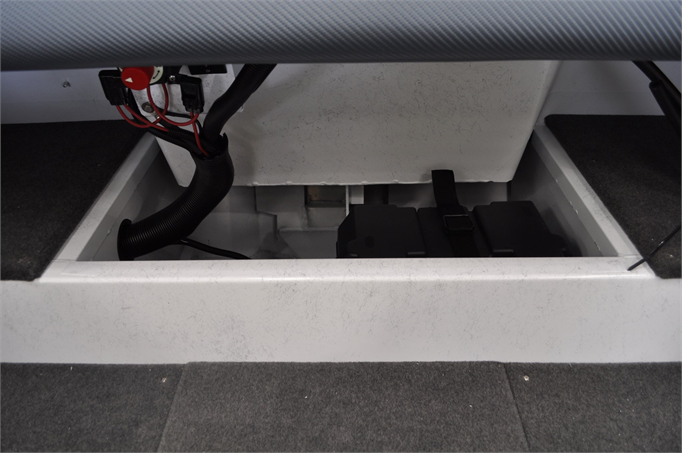 519SeaMasterSE_Internal_2023 (22)