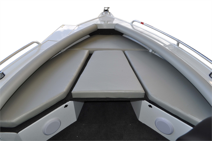 449CrossfireSCSE_Internal_2024 (14)