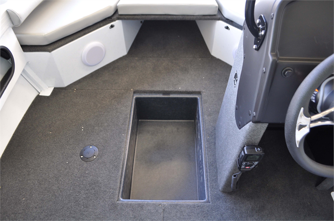 449CrossfireSCSE_Internal_2024 (22)
