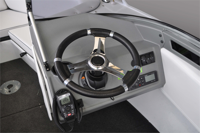 499WildRiderSE_Internal_2024 (11)