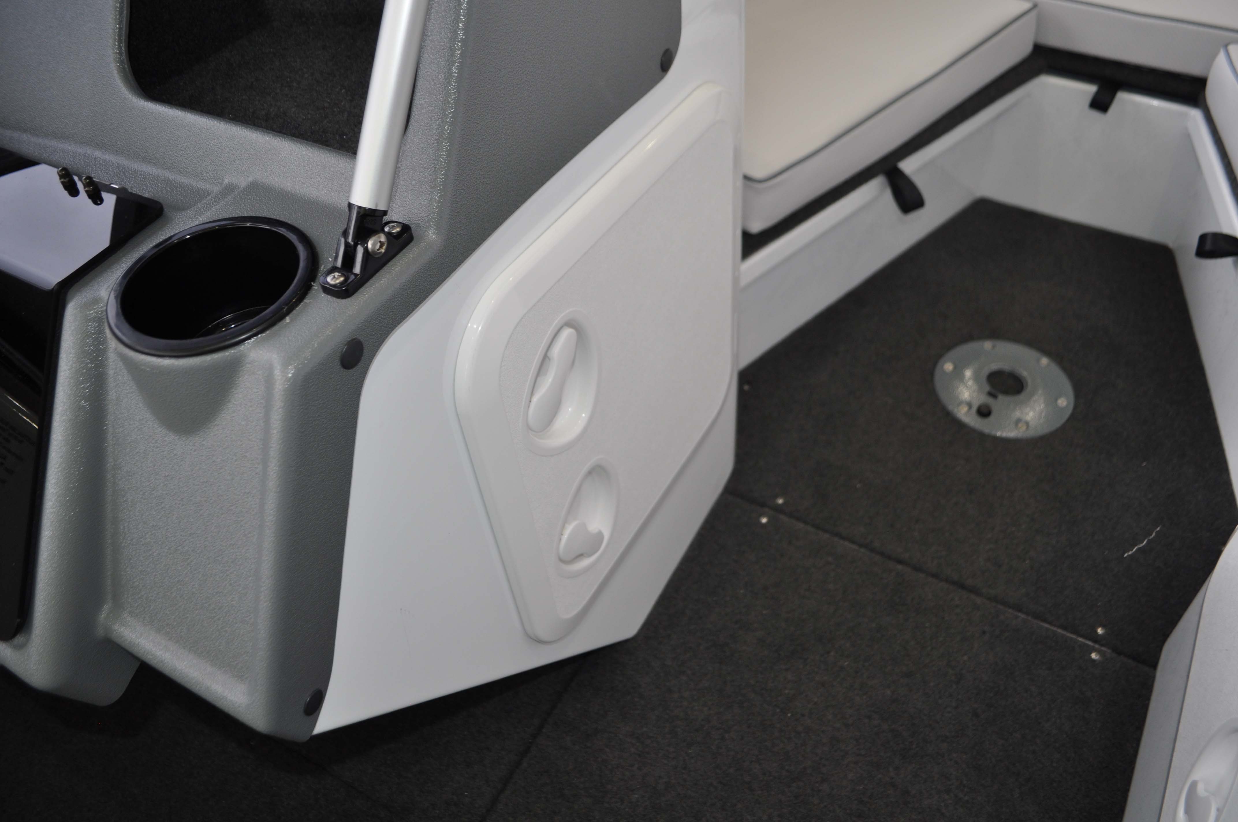 499WildRiderSE_Internal_2024 (13)