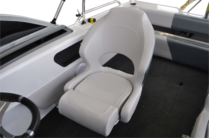 499WildRiderSE_Internal_2024 (21)