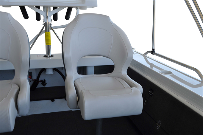 519CrossfireSCSE_Internal_2024 (20)