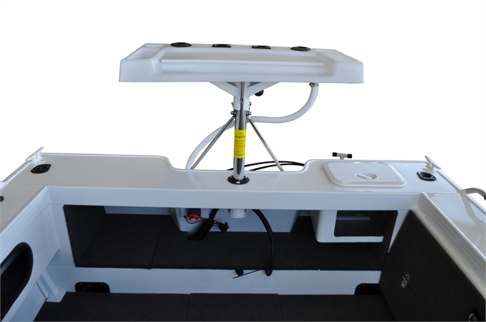 519CrossfireSCSE_Internal_2024 (22)