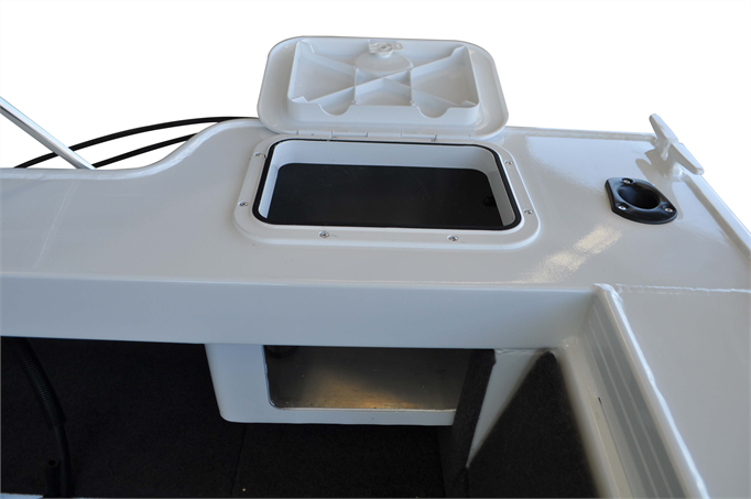 519CrossfireSCSE_Internal_2024 (24)