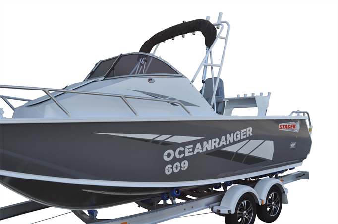 609OceanRanger_INT_2024 (22)