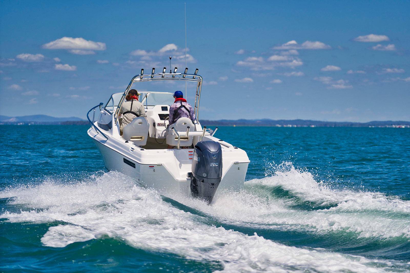 F200-SEAFARER-VICTORY-6.2-_25_